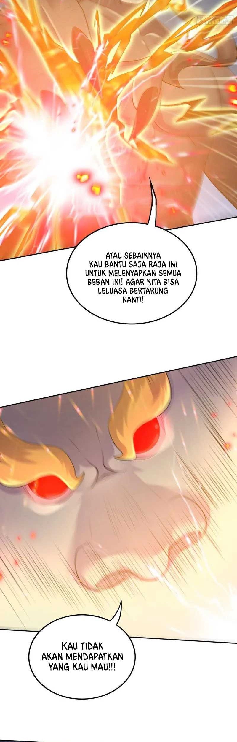Son in Law Does Cheap Cultivation Chapter 227 Gambar 10