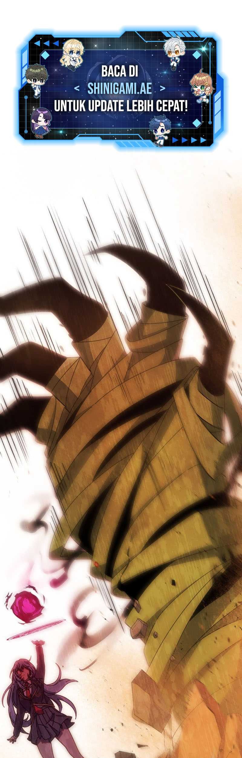 Baca Necromancer Academy’s Genius Summoner Chapter 76 Gambar 2