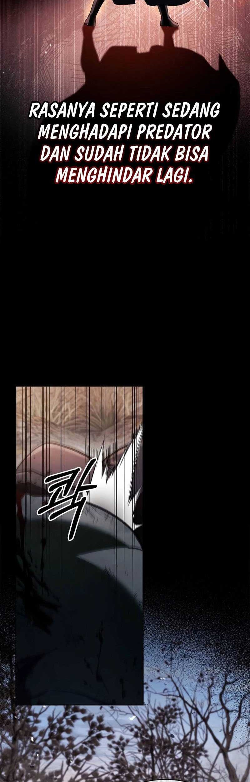 I’m Not That Kind of Talent Chapter 71 Gambar 39