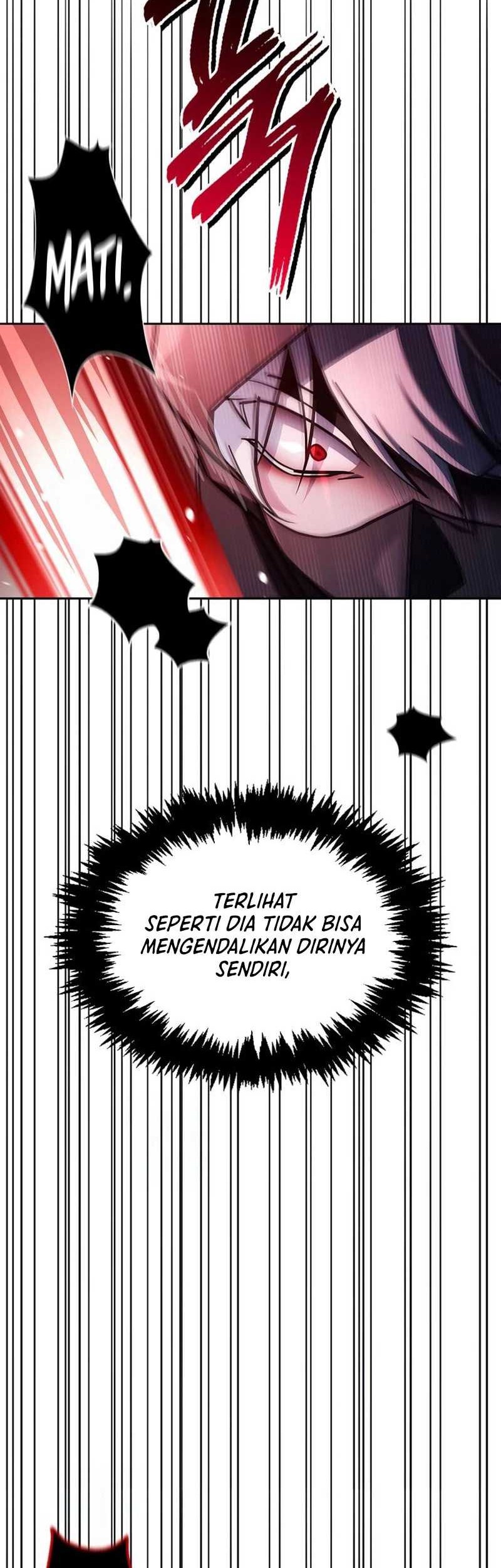 I’m Not That Kind of Talent Chapter 71 Gambar 43