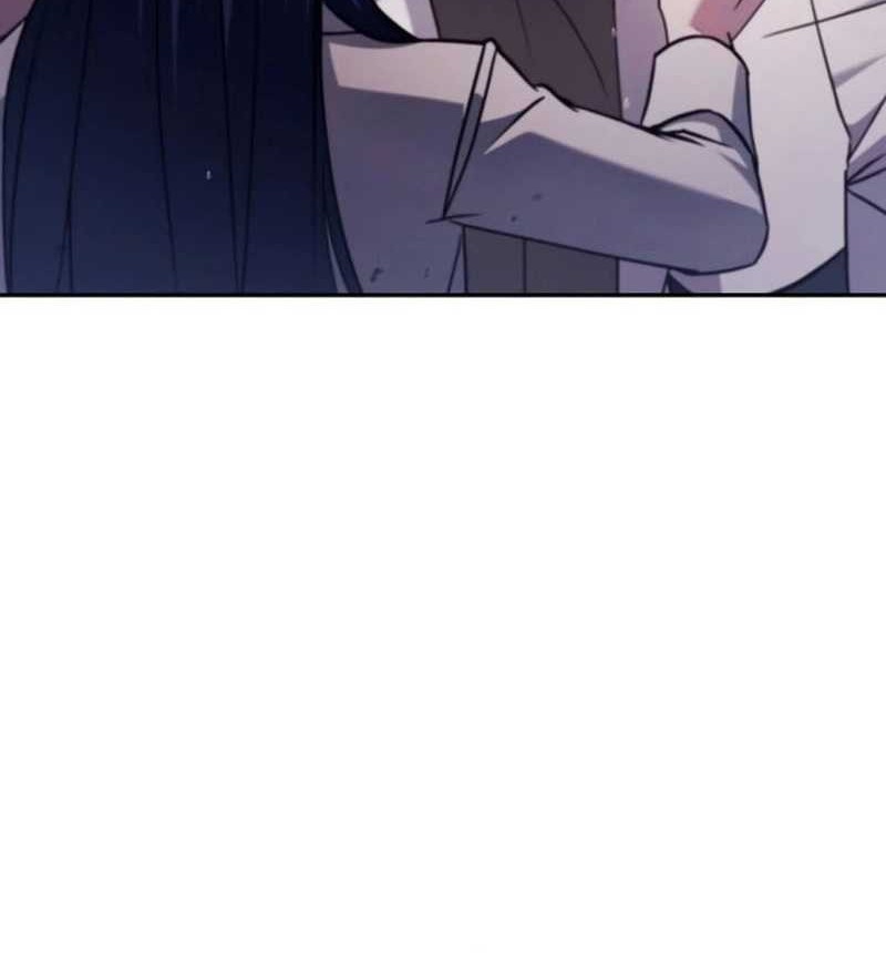 I’m Not That Kind of Talent Chapter 71 Gambar 25
