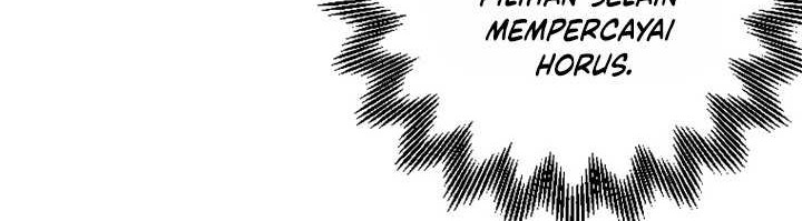 Player from Today Onwards Chapter 99 Gambar 67