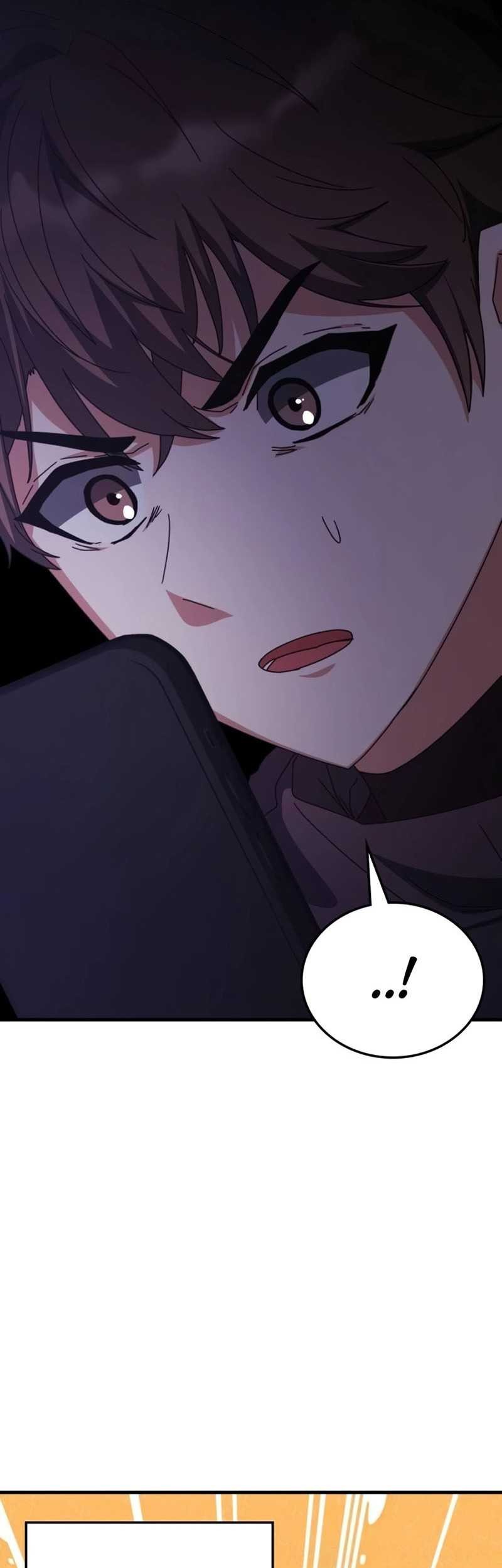 Transcension Academy Chapter 97 Gambar 62