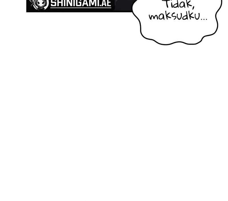 Transcension Academy Chapter 97 Gambar 13
