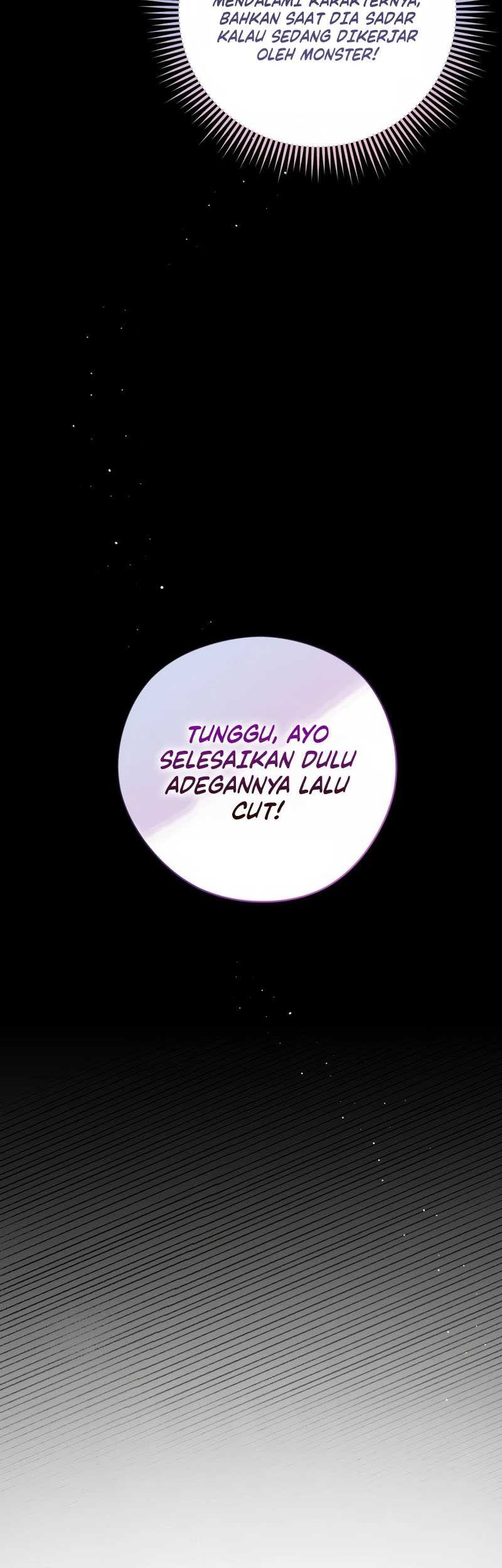 This Life Starts as a Child Actor Chapter 30 Gambar 53