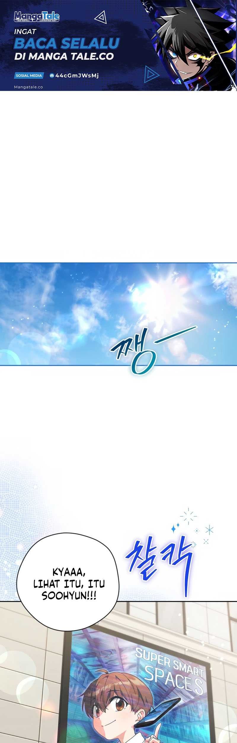 Baca  This Life Starts as a Child Actor Chapter 30 Gambar 2