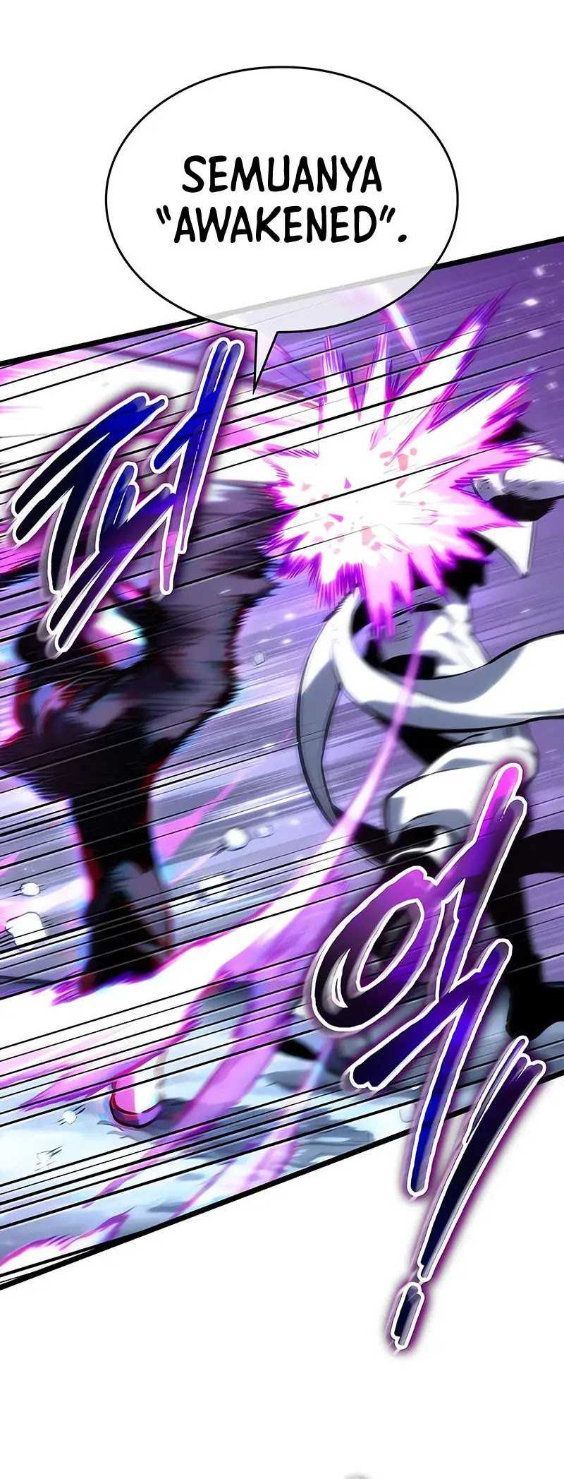 The World After the Fall Chapter 114 Gambar 37