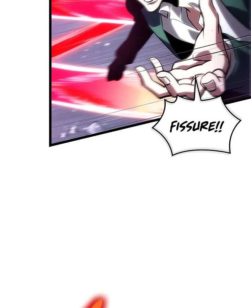 The World After the Fall Chapter 114 Gambar 41