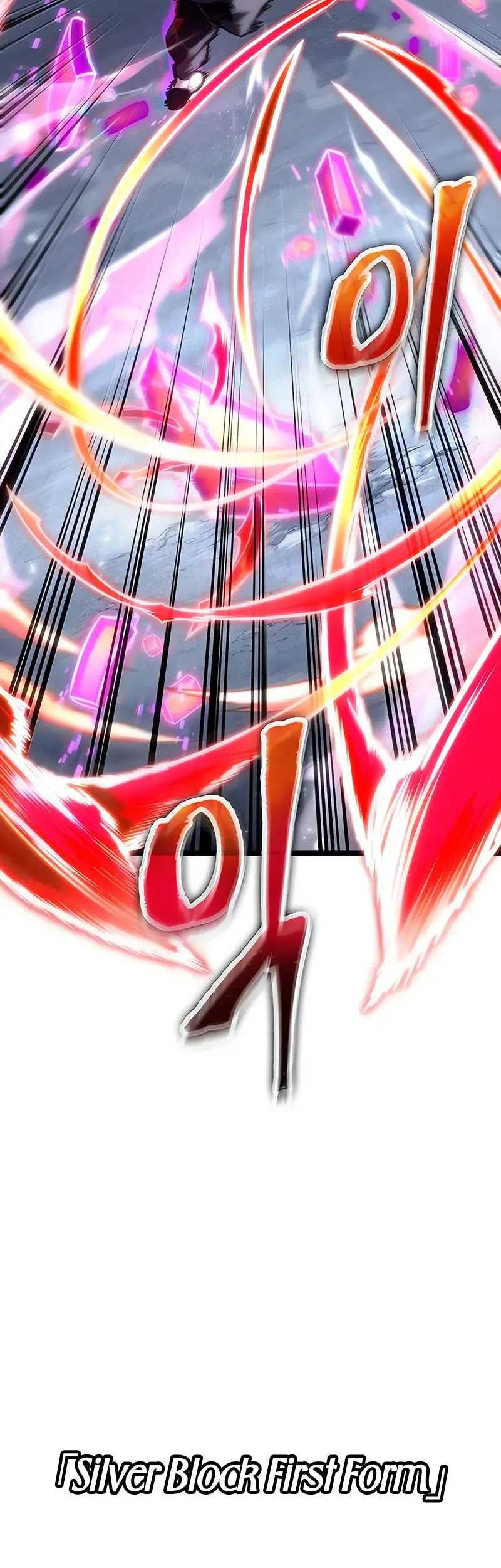The World After the Fall Chapter 114 Gambar 45