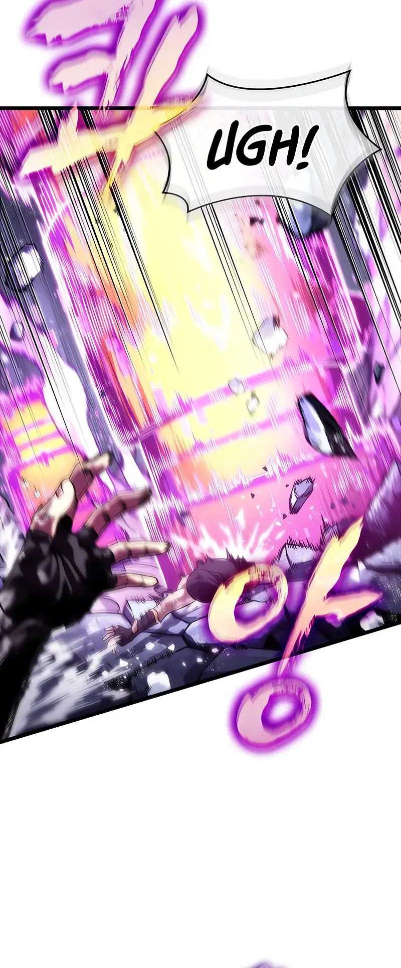 The World After the Fall Chapter 114 Gambar 49