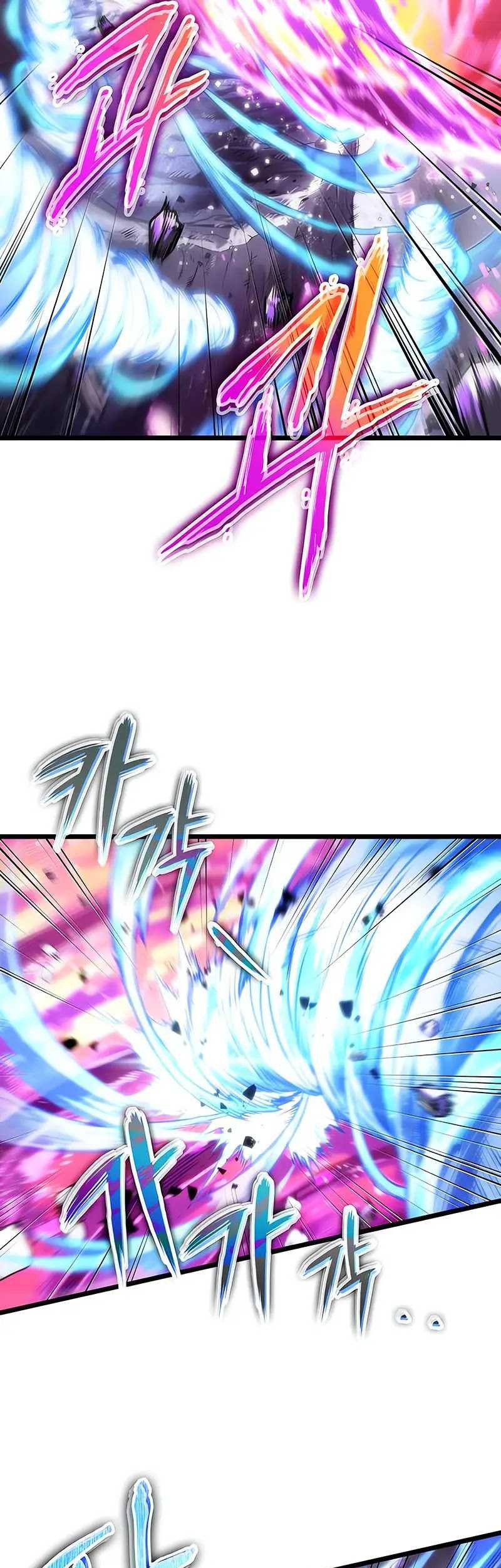 The World After the Fall Chapter 114 Gambar 58