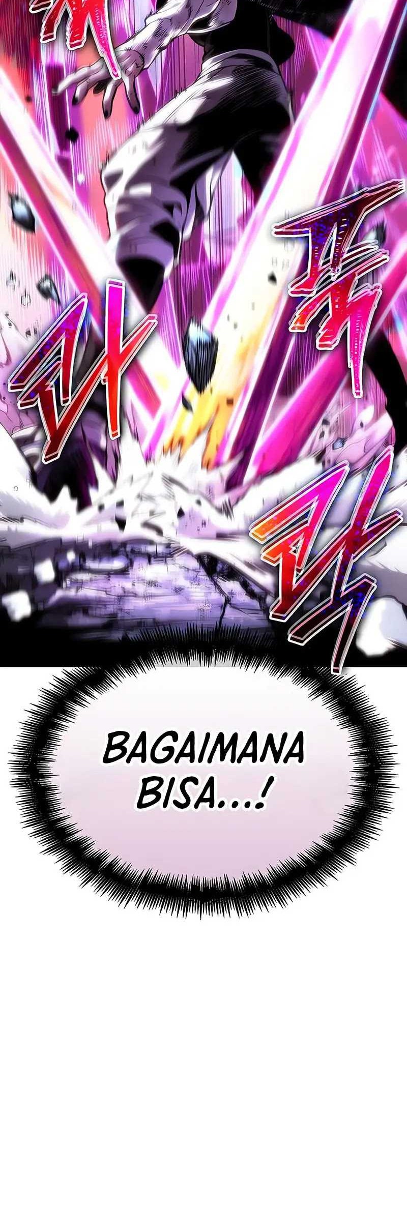 The World After the Fall Chapter 114 Gambar 61