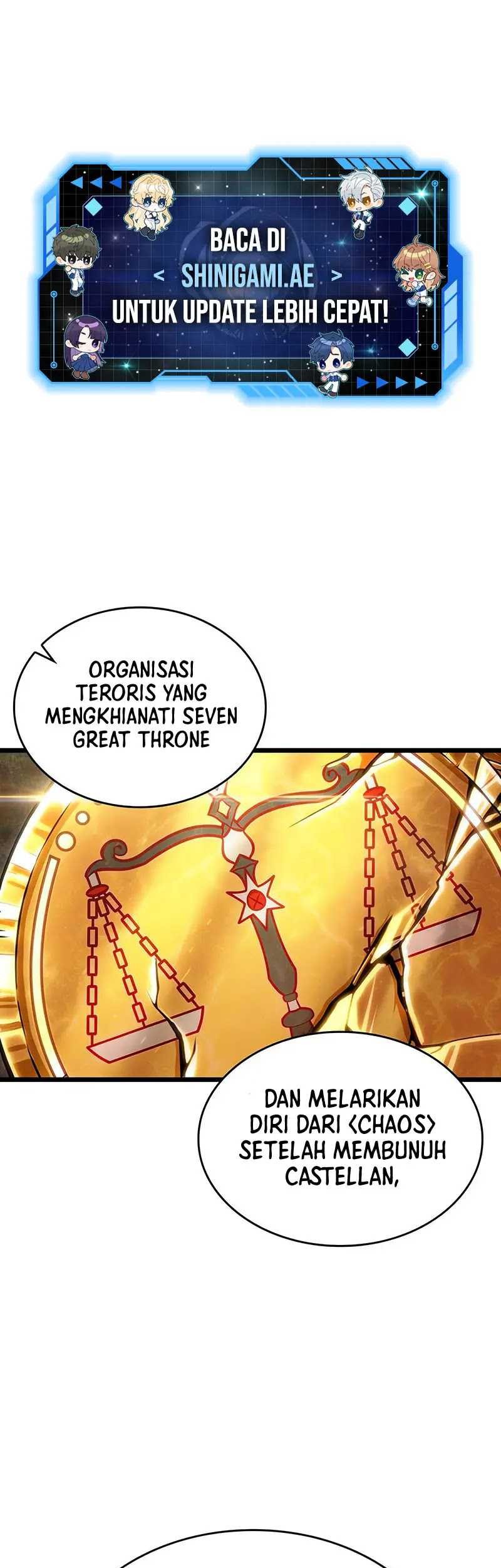 Baca  The World After the Fall Chapter 114 Gambar 2