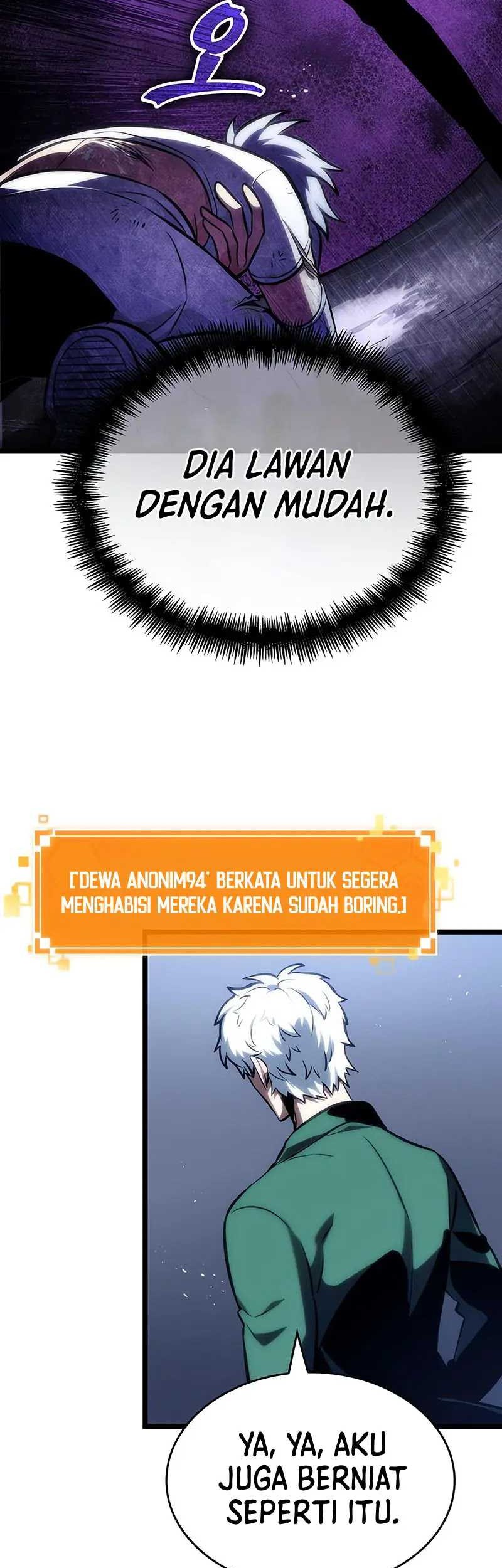 The World After the Fall Chapter 114 Gambar 12