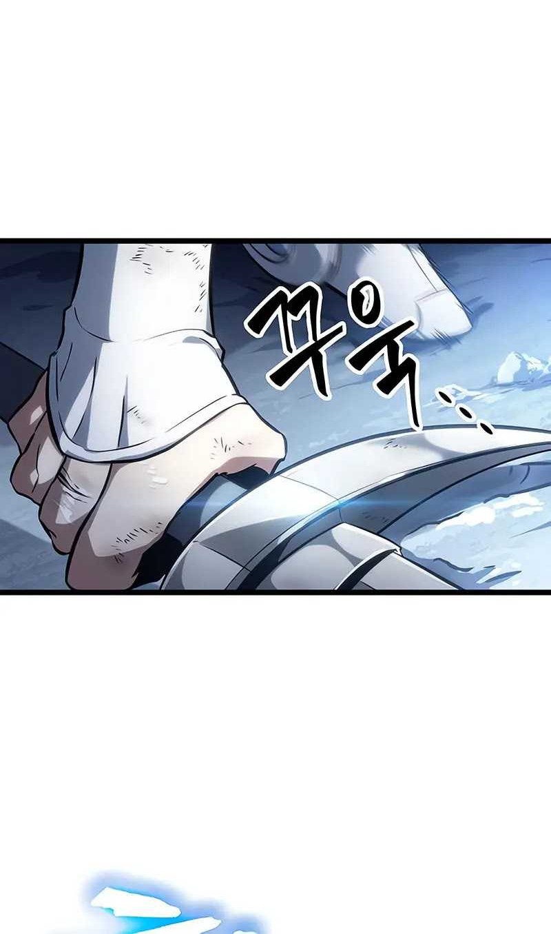 The World After the Fall Chapter 114 Gambar 17