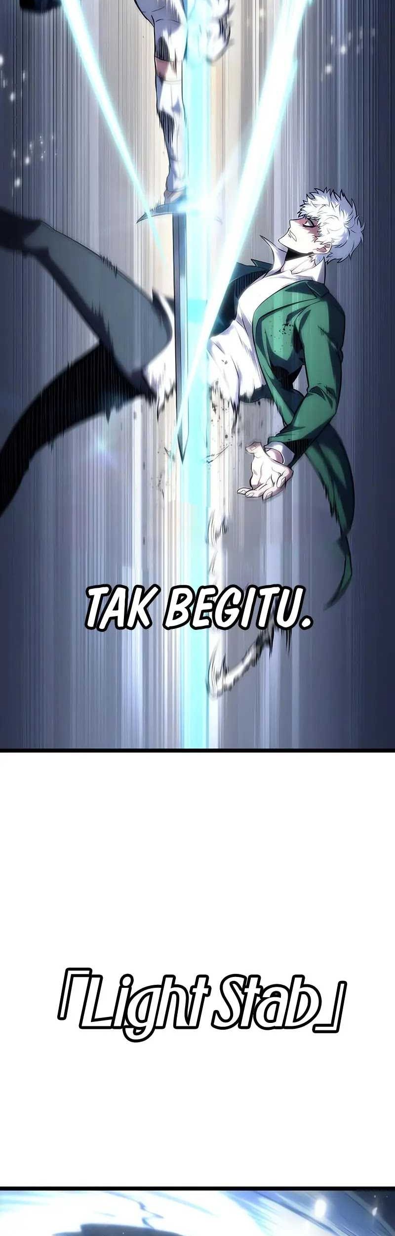 The World After the Fall Chapter 114 Gambar 20