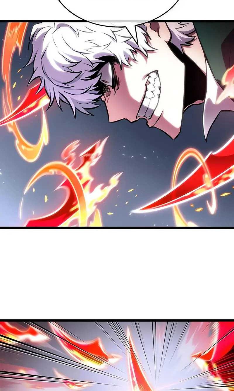 The World After the Fall Chapter 114 Gambar 25