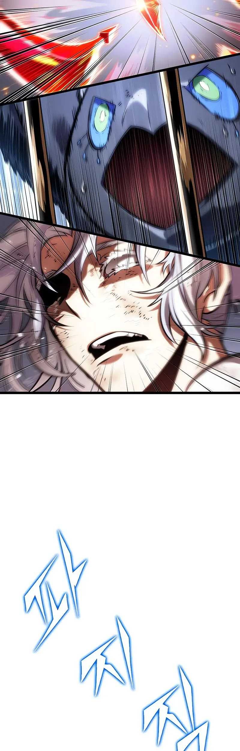 The World After the Fall Chapter 114 Gambar 26