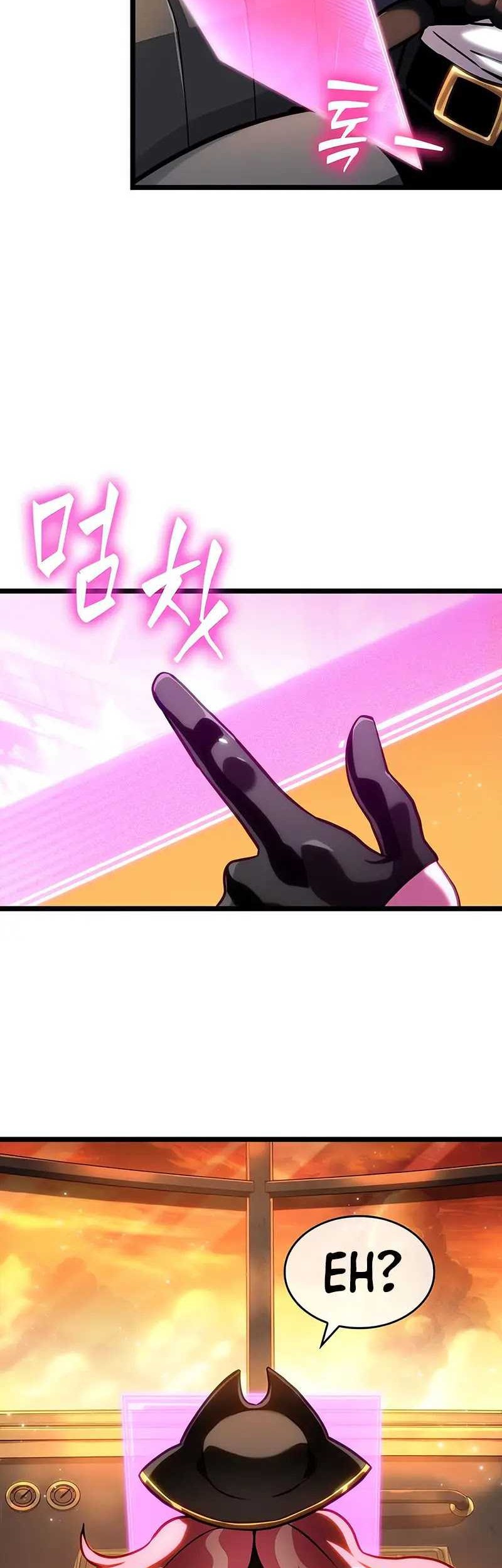 The World After the Fall Chapter 113 Gambar 44