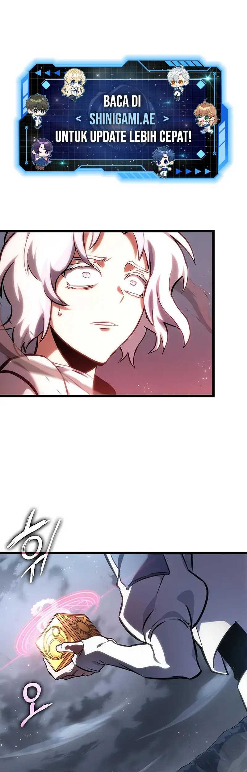 Baca The World After the Fall Chapter 113 Gambar 2