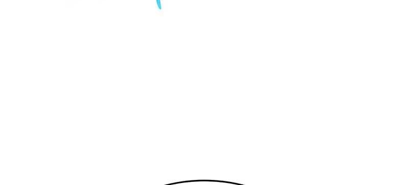 The World After the Fall Chapter 113 Gambar 6