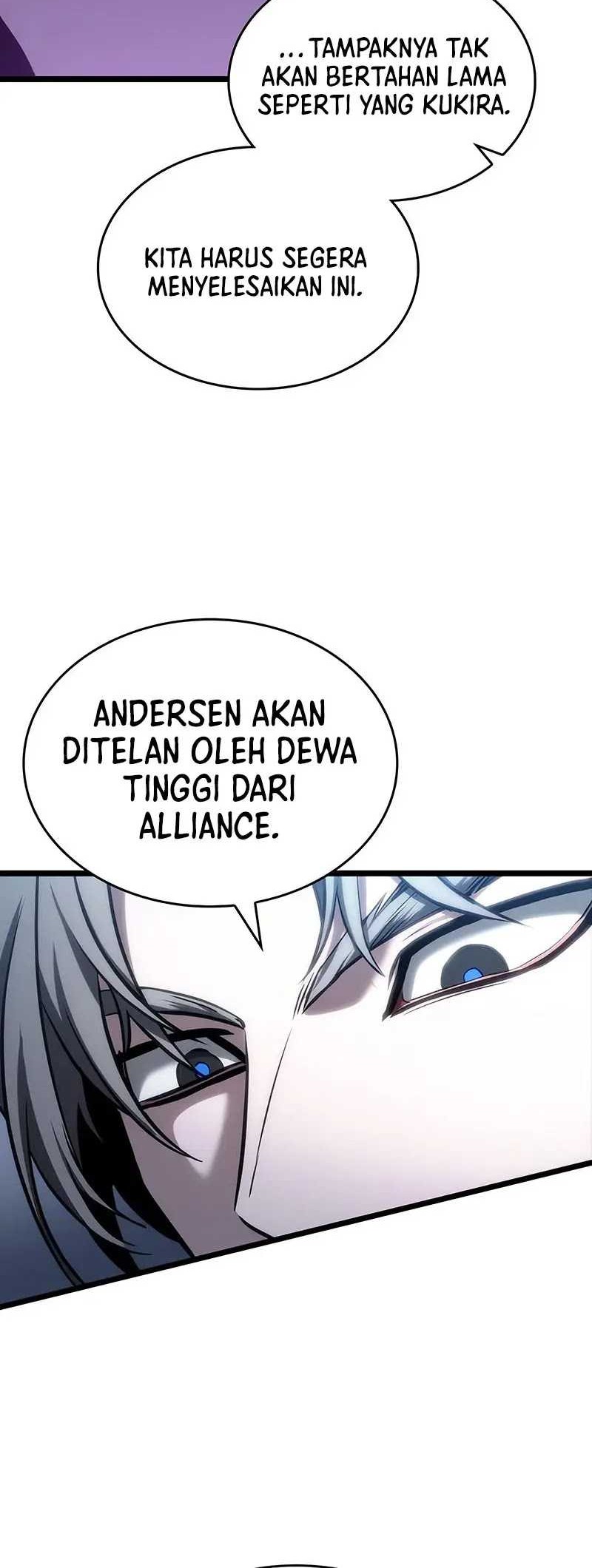 The World After the Fall Chapter 113 Gambar 10