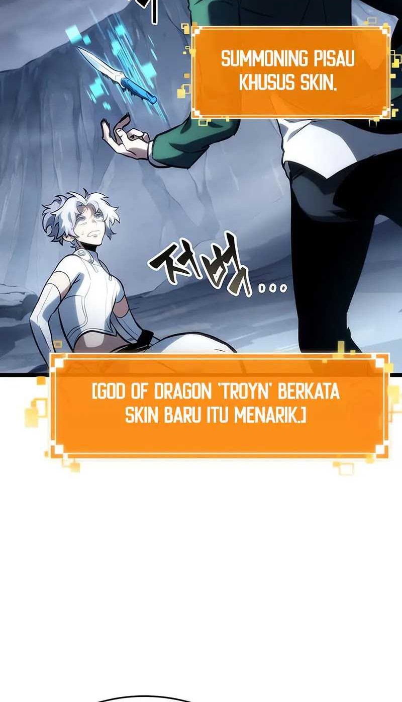 The World After the Fall Chapter 113 Gambar 18