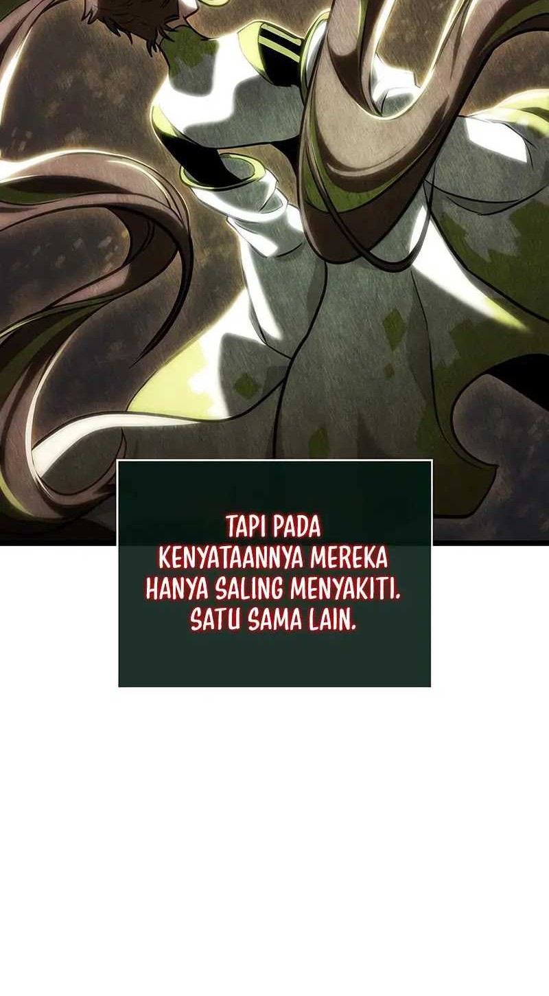 The World After the Fall Chapter 113 Gambar 26