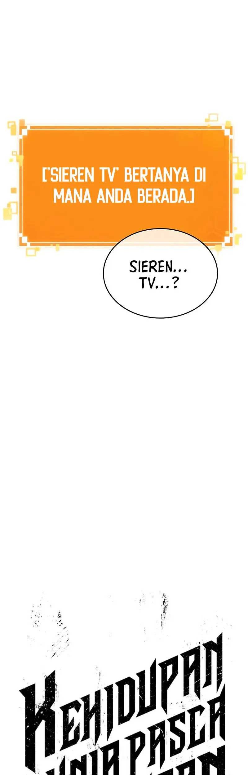The World After the Fall Chapter 113 Gambar 29