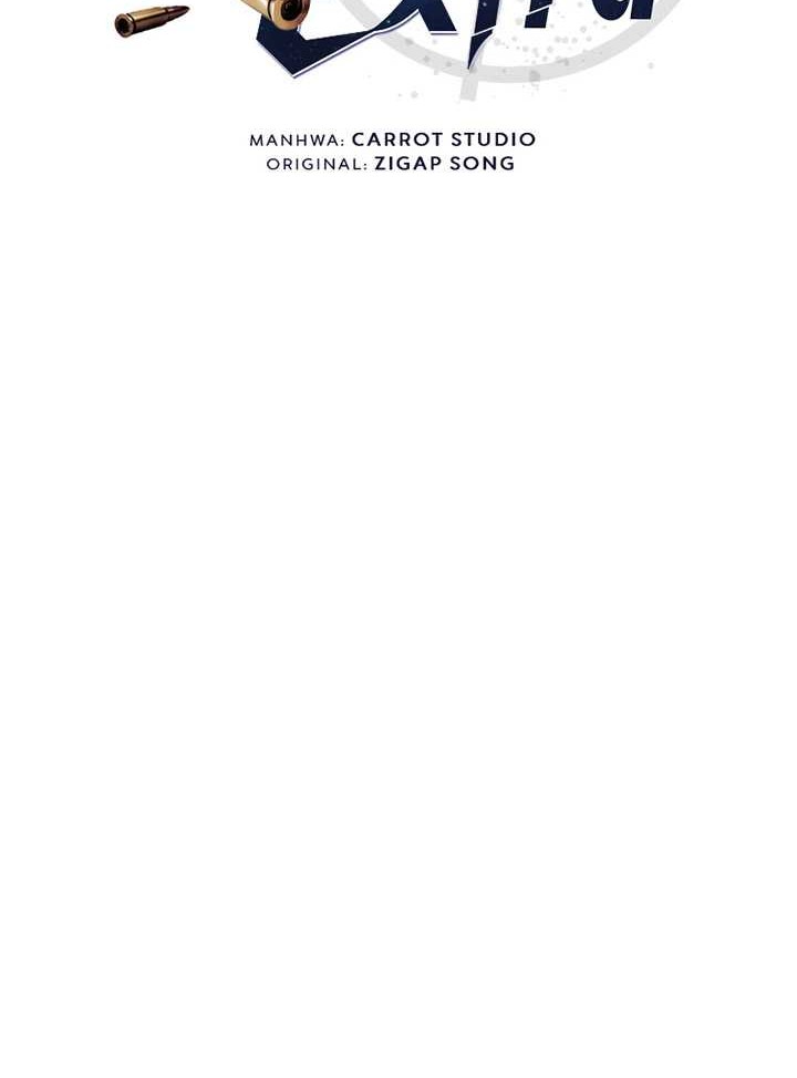 The Novel’s Extra (Remake) Chapter 96 Gambar 80