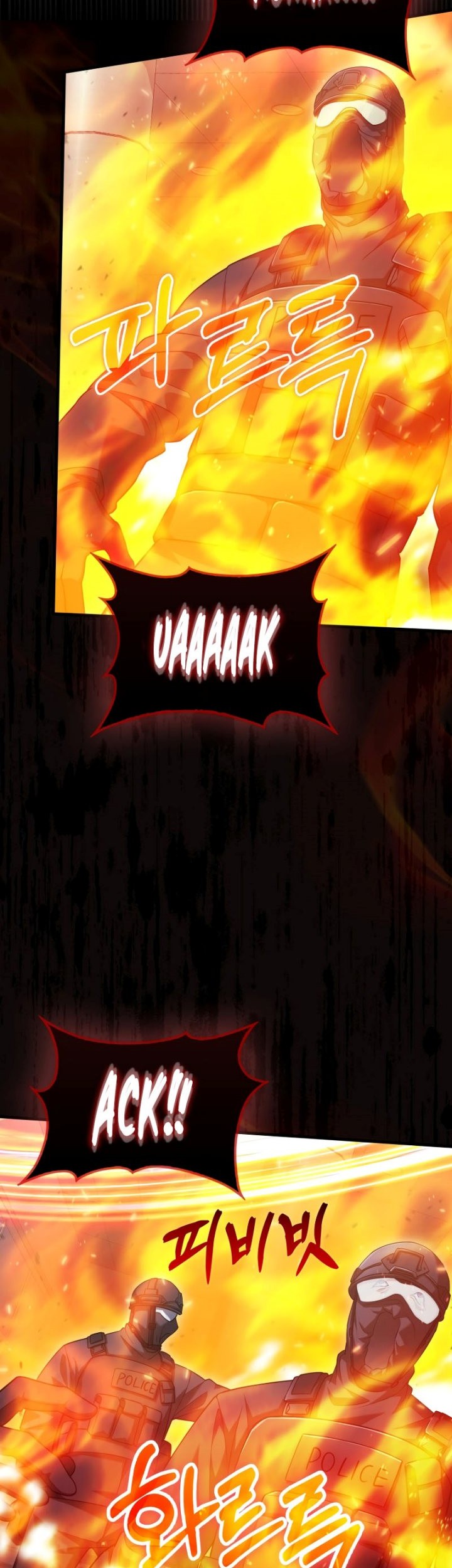 Max Talent Player Chapter 16 Gambar 33