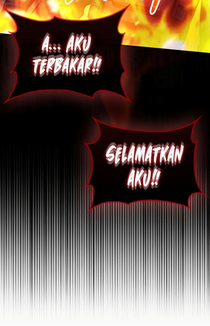 Max Talent Player Chapter 16 Gambar 34