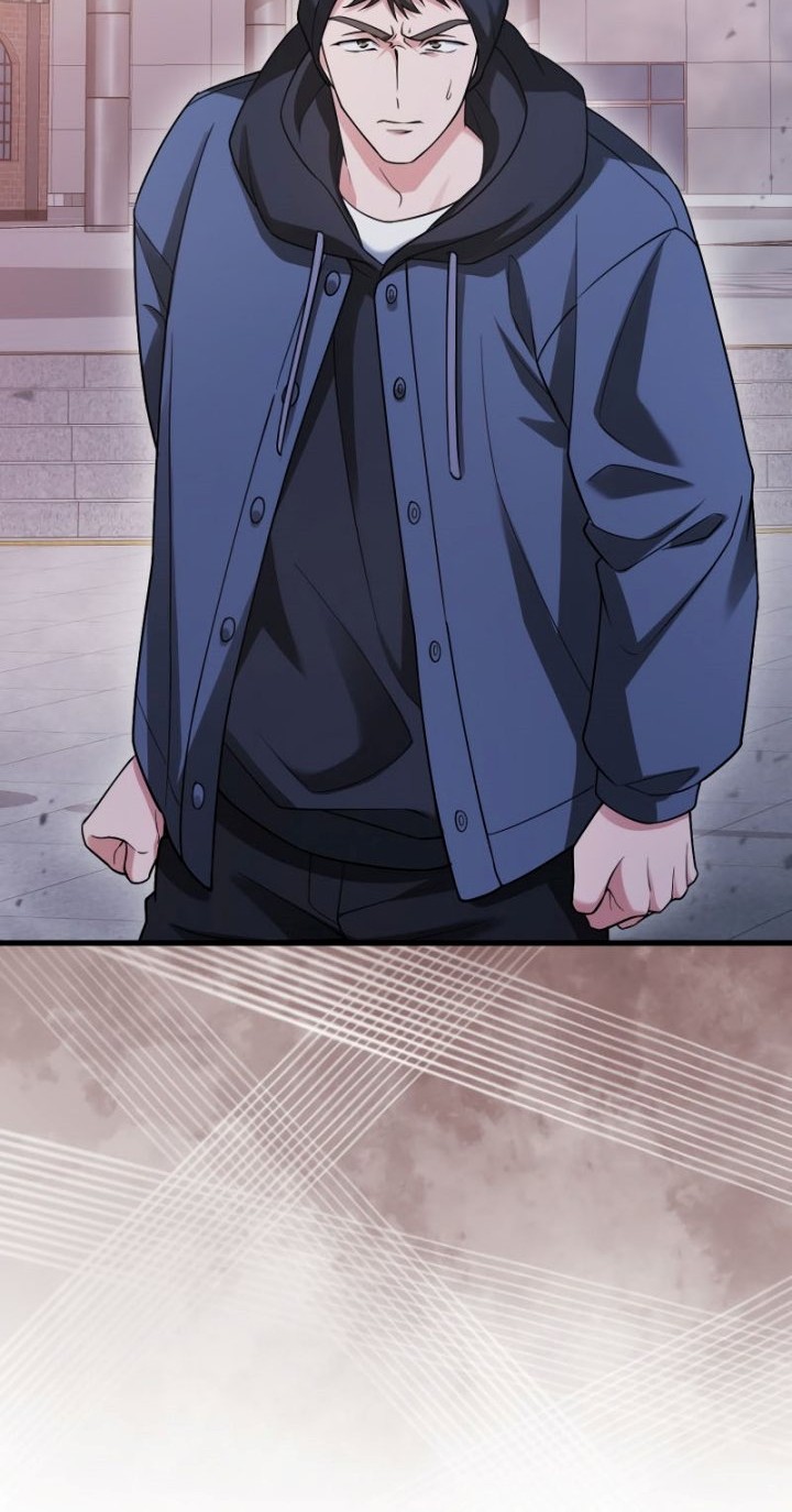 Max Talent Player Chapter 16 Gambar 38