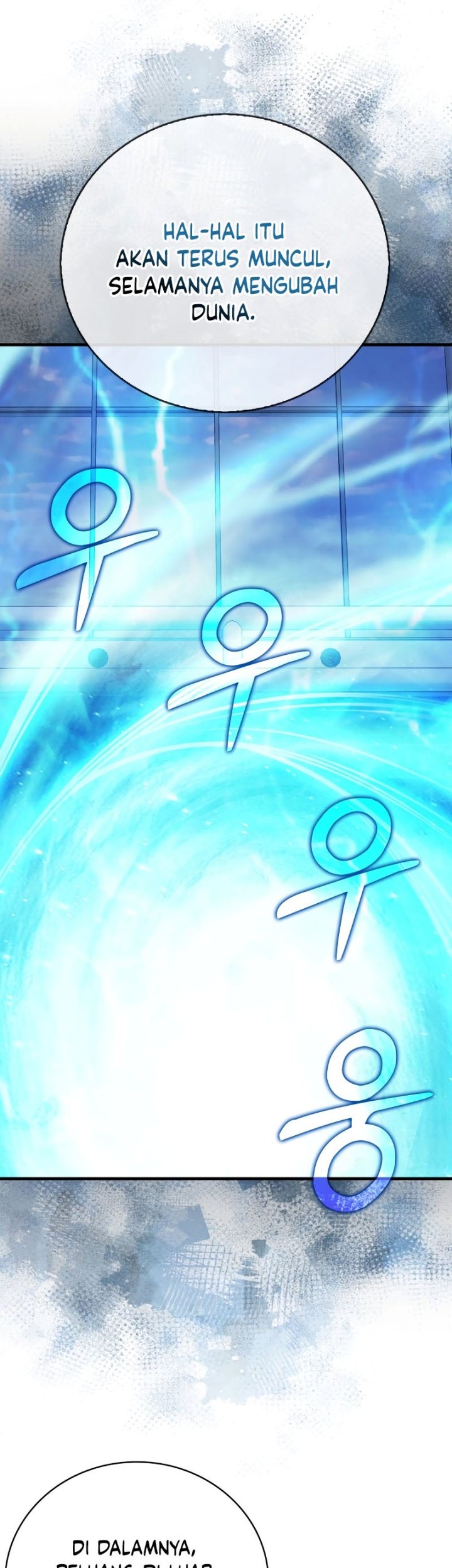 Max Talent Player Chapter 16 Gambar 47