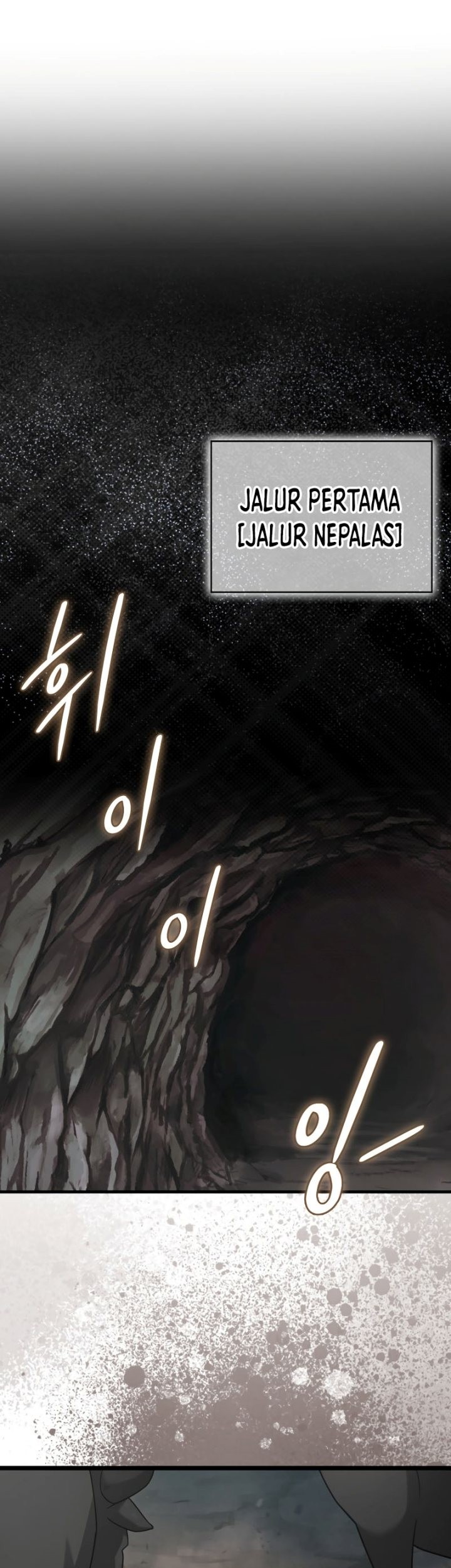 Max Talent Player Chapter 16 Gambar 51