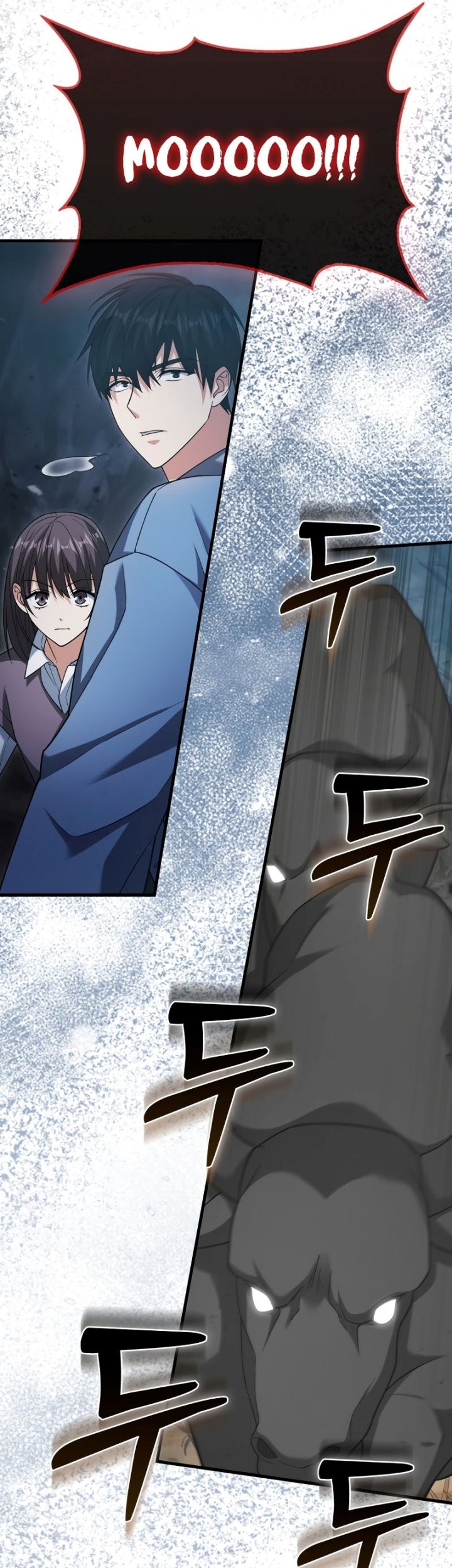 Max Talent Player Chapter 16 Gambar 55