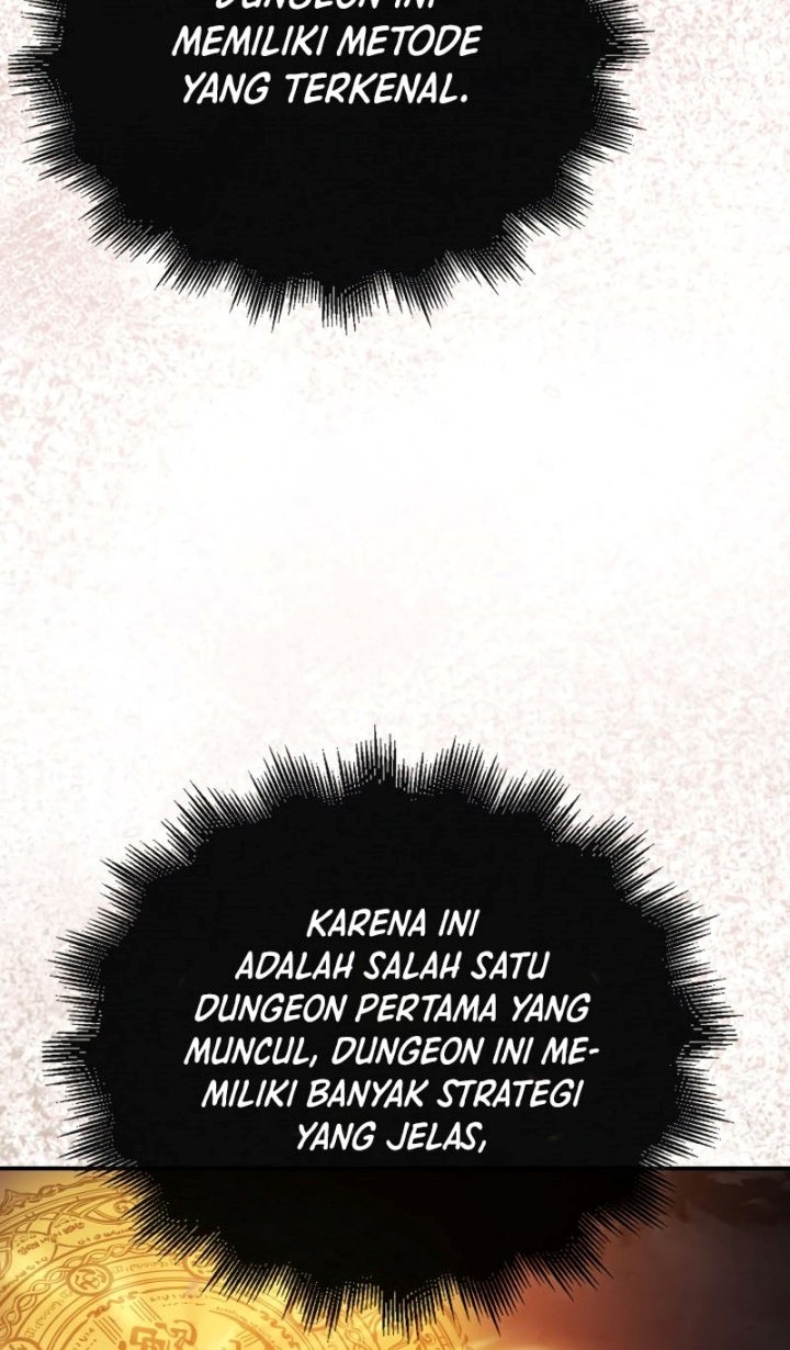 Max Talent Player Chapter 16 Gambar 6
