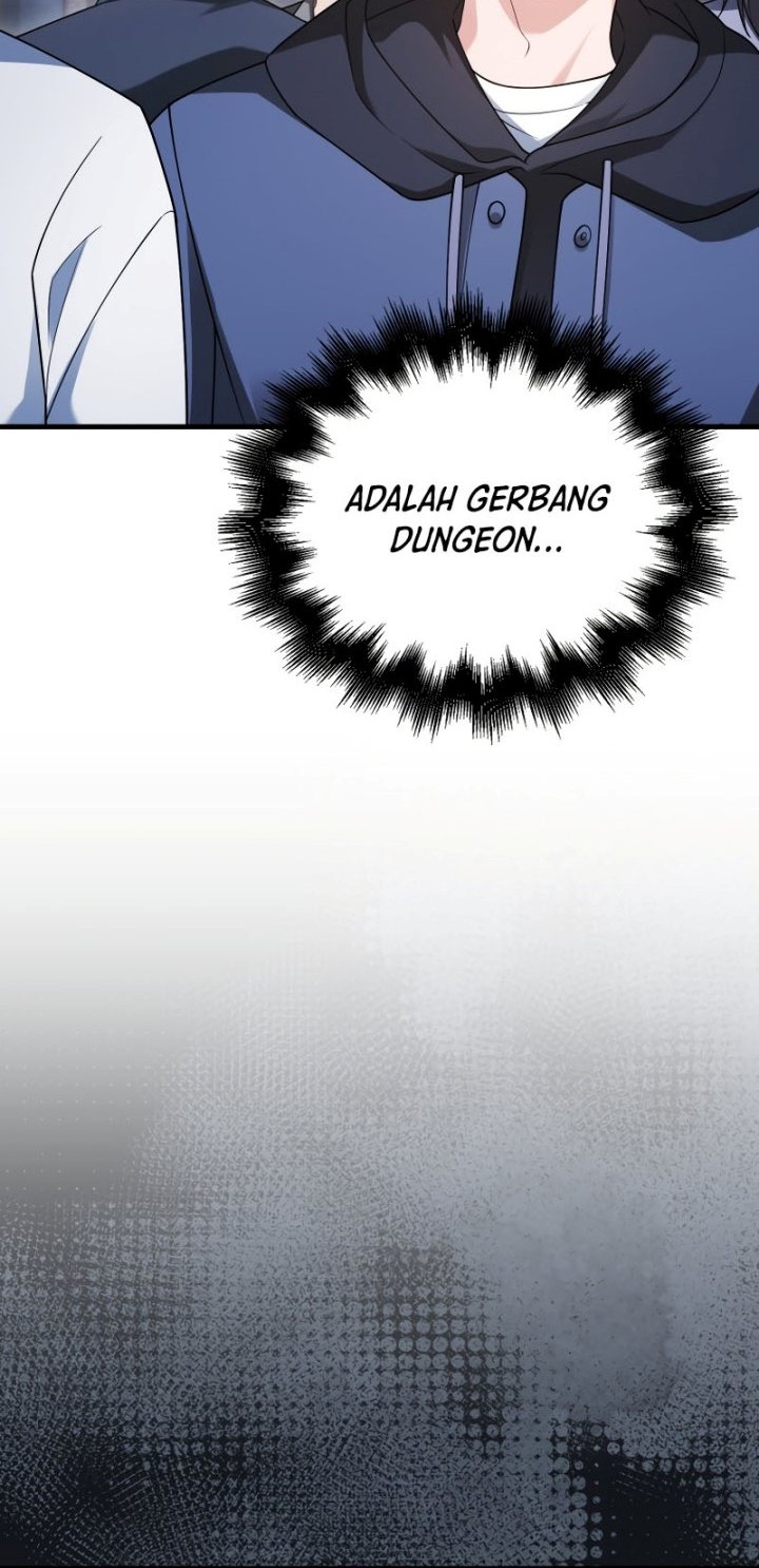 Max Talent Player Chapter 16 Gambar 18