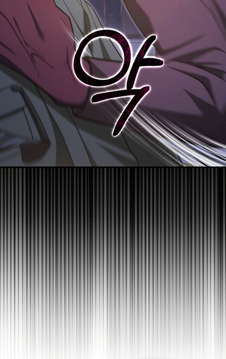 Max Talent Player Chapter 16 Gambar 26