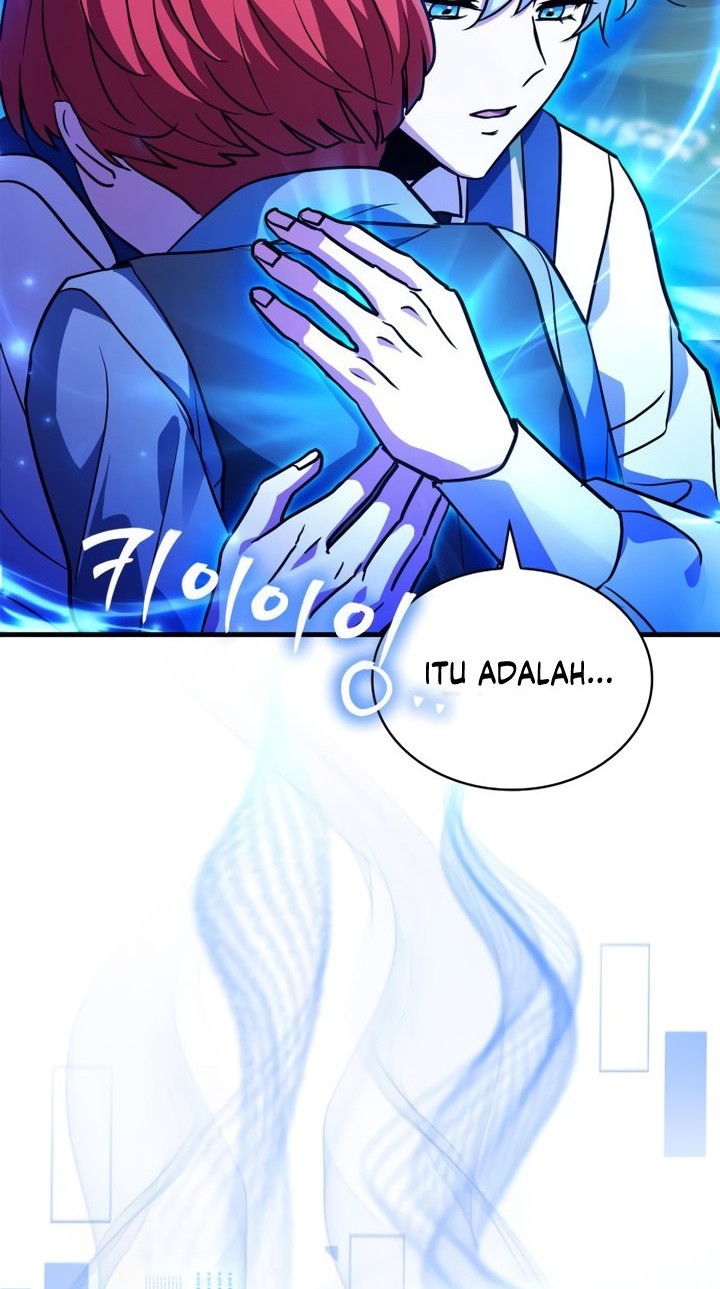 The Crown Prince That Sells Medicine Chapter 16 Gambar 23