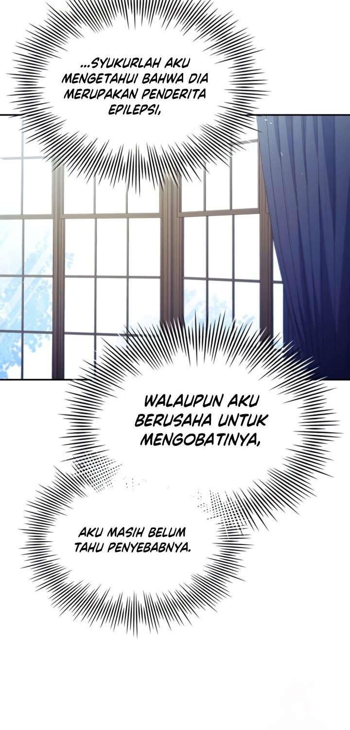 The Crown Prince That Sells Medicine Chapter 16 Gambar 29