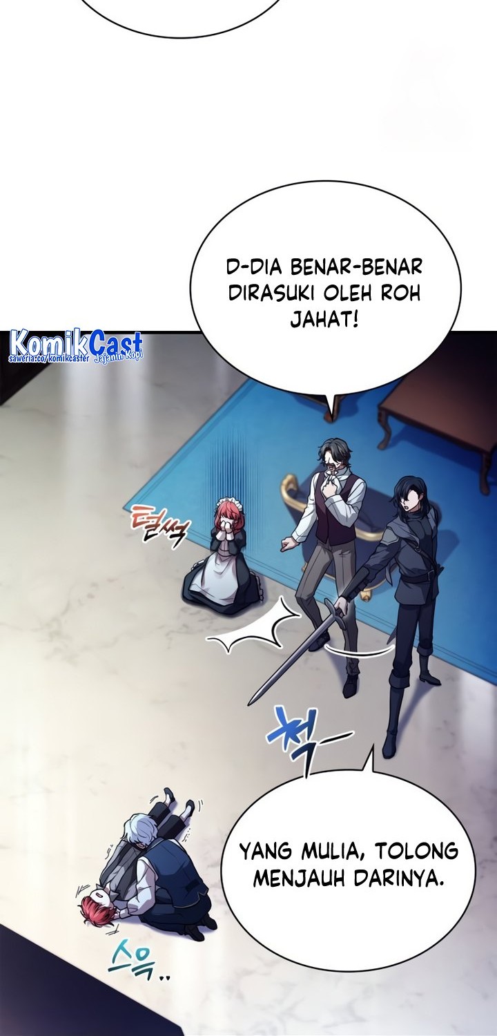 The Crown Prince That Sells Medicine Chapter 16 Gambar 33