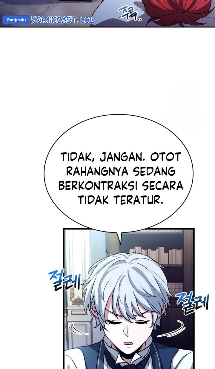 The Crown Prince That Sells Medicine Chapter 16 Gambar 39