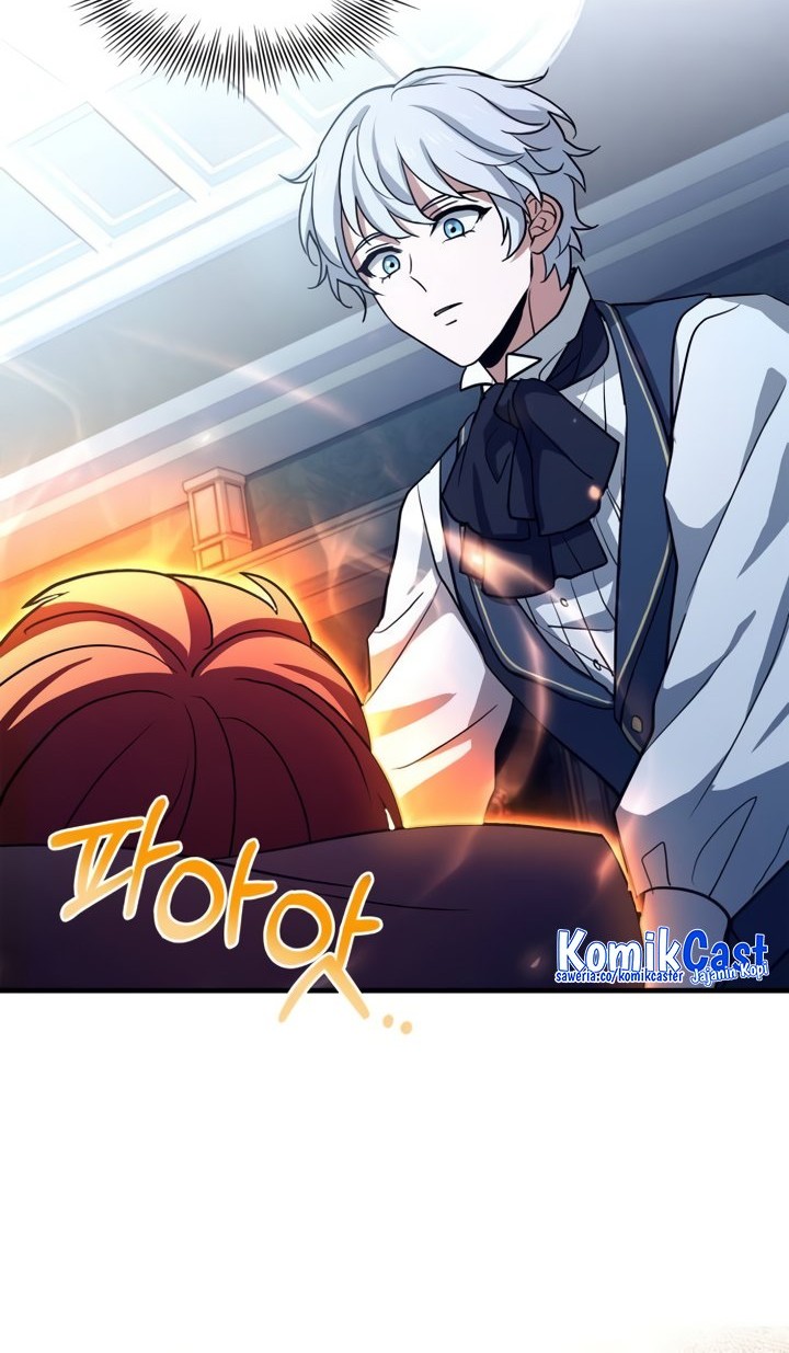 The Crown Prince That Sells Medicine Chapter 16 Gambar 41