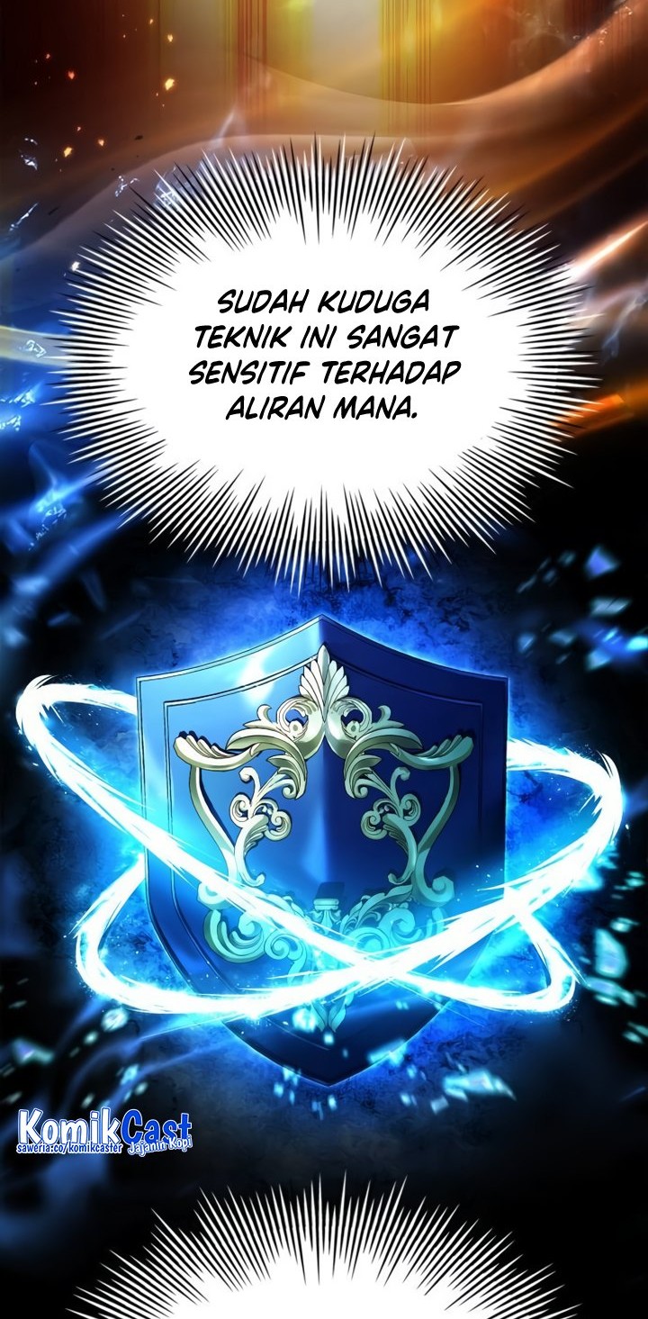 The Crown Prince That Sells Medicine Chapter 16 Gambar 43