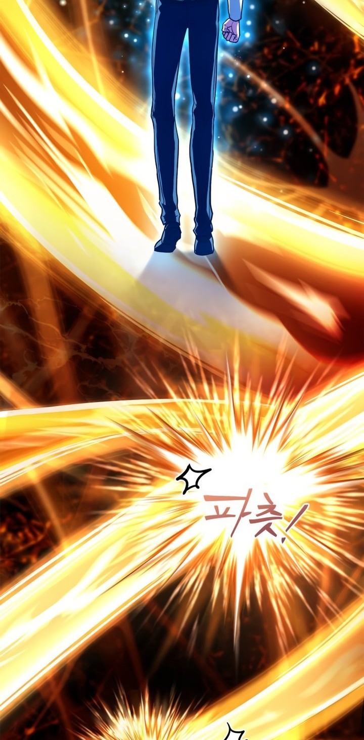 The Crown Prince That Sells Medicine Chapter 16 Gambar 47