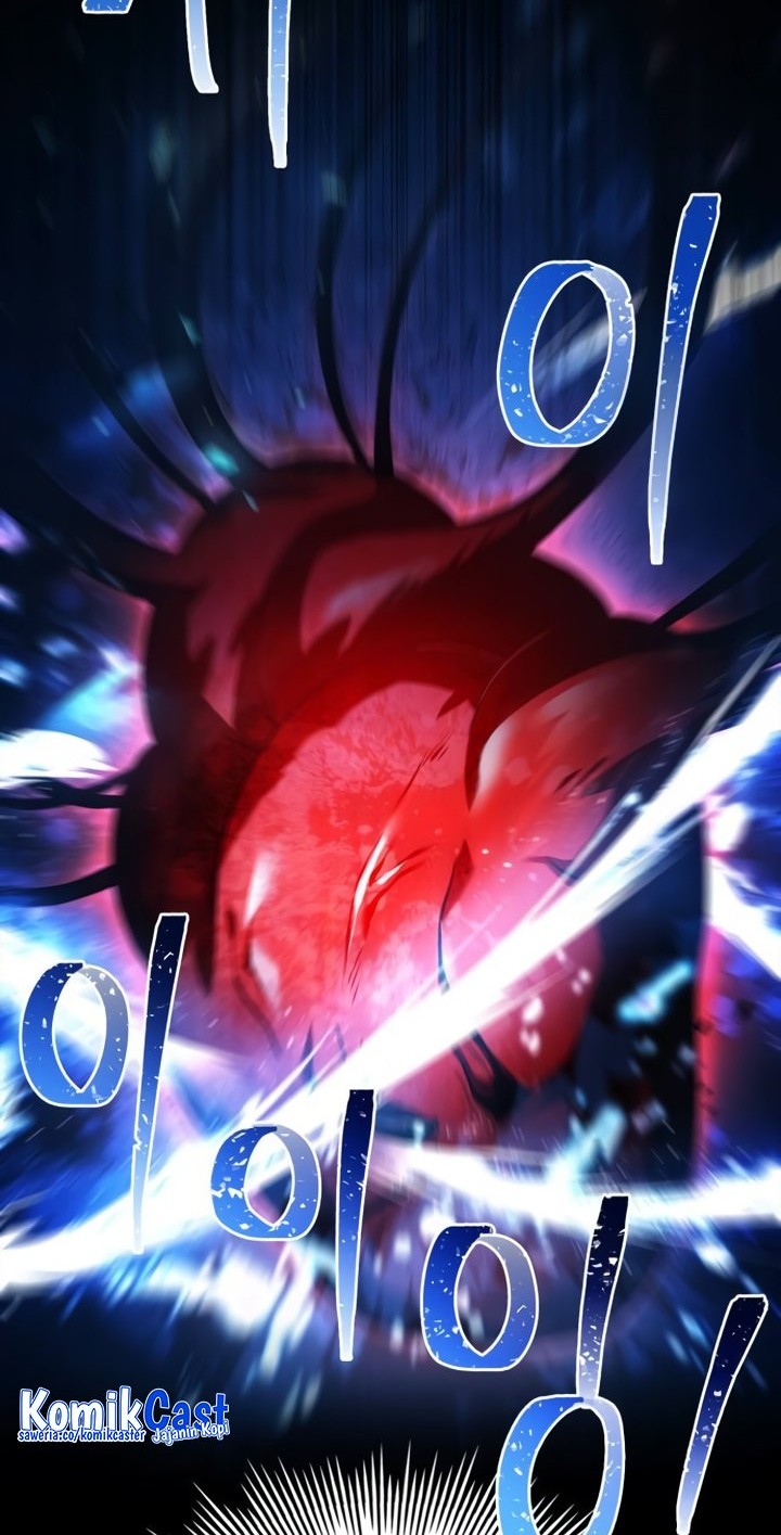 The Crown Prince That Sells Medicine Chapter 16 Gambar 51