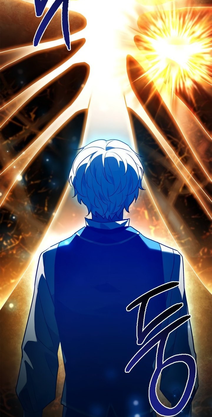 The Crown Prince That Sells Medicine Chapter 16 Gambar 53