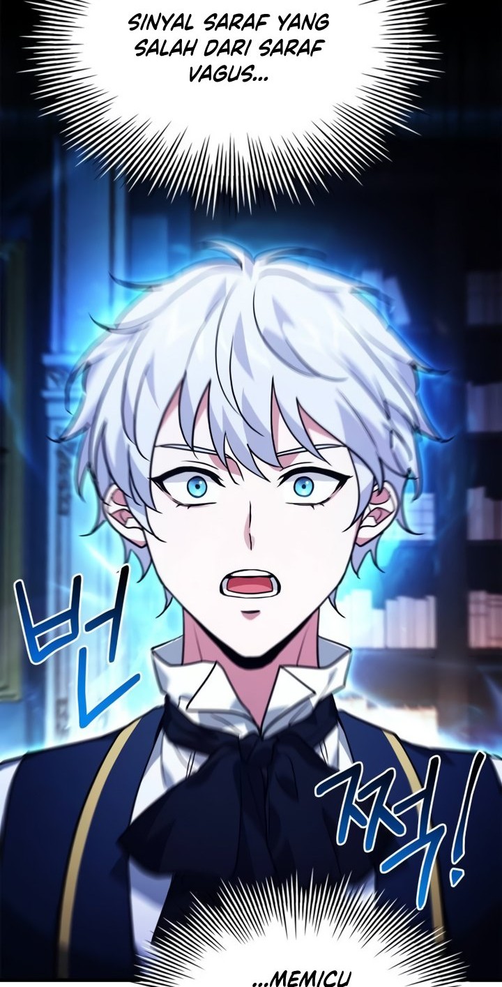 The Crown Prince That Sells Medicine Chapter 16 Gambar 55