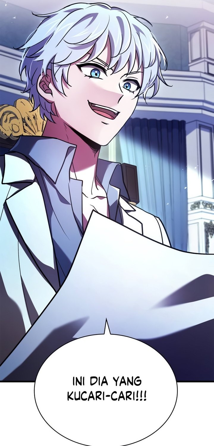 The Crown Prince That Sells Medicine Chapter 16 Gambar 3